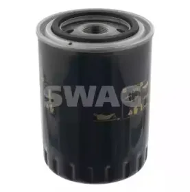 70 93 2102 SWAG Масляный фильтр